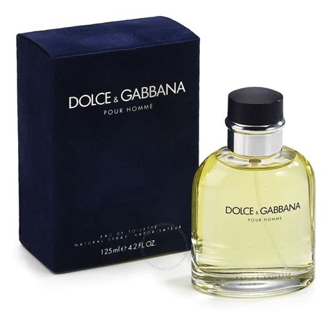 dolce gabbana perfume mediterranean|authentic dolce gabbana perfume.